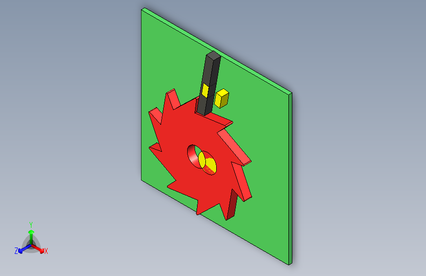 ratchet-and-pawl-meachanism-1.snapshot.2=棘轮
