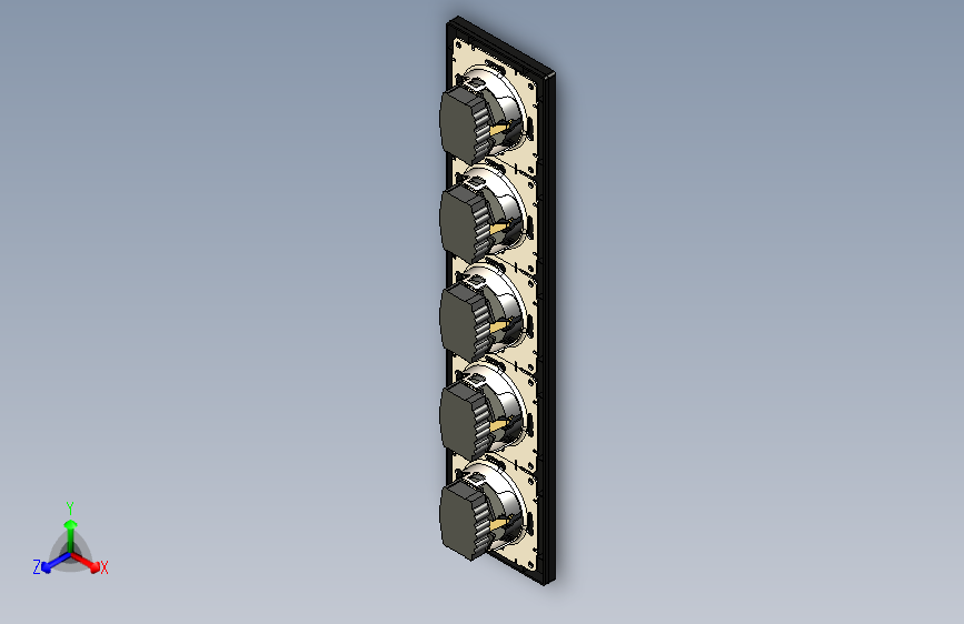 schneider-electric-asfora-socket-2u-3u-4u-5u-1.snapshot.3