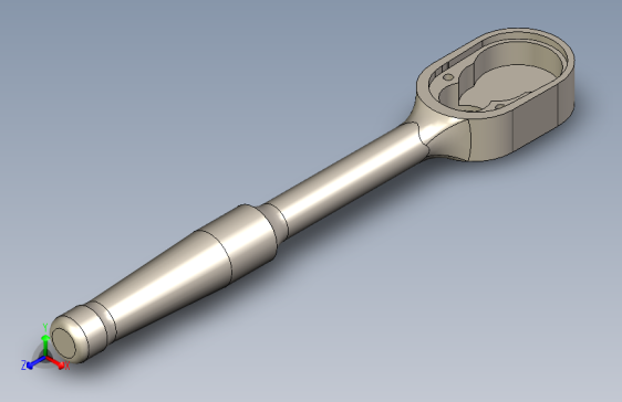 Snap-on 3_8_ 棘轮体=棘轮