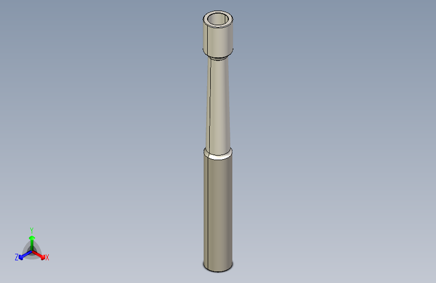 棘轮工具手柄=棘轮