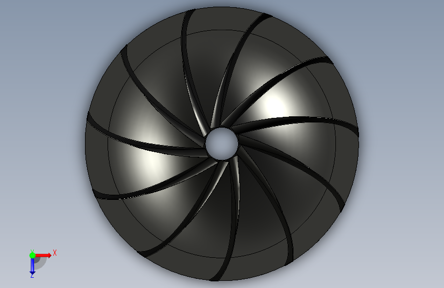 离心式风机 (32)