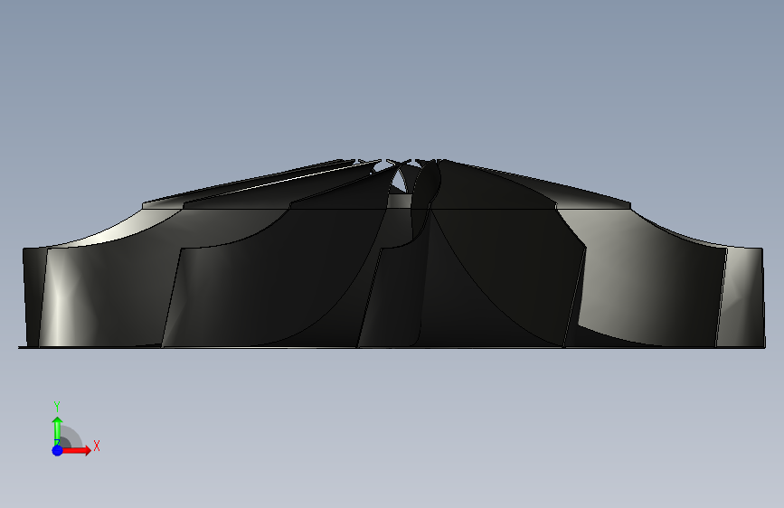 离心式风机 (32)