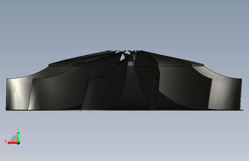 离心式风机 (32)