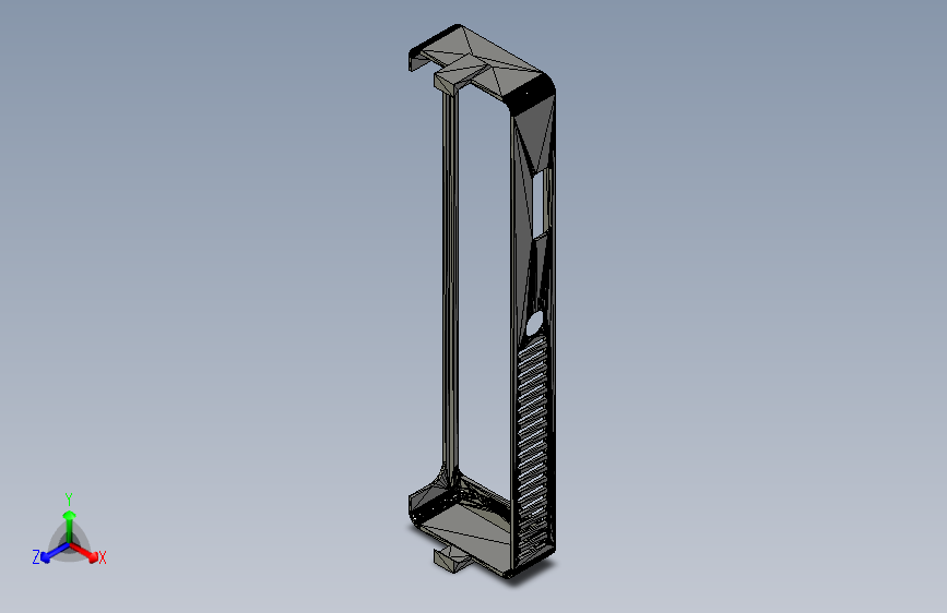 梅尔齐 v2.3 盒子