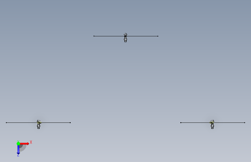 全风力涡轮机=风车