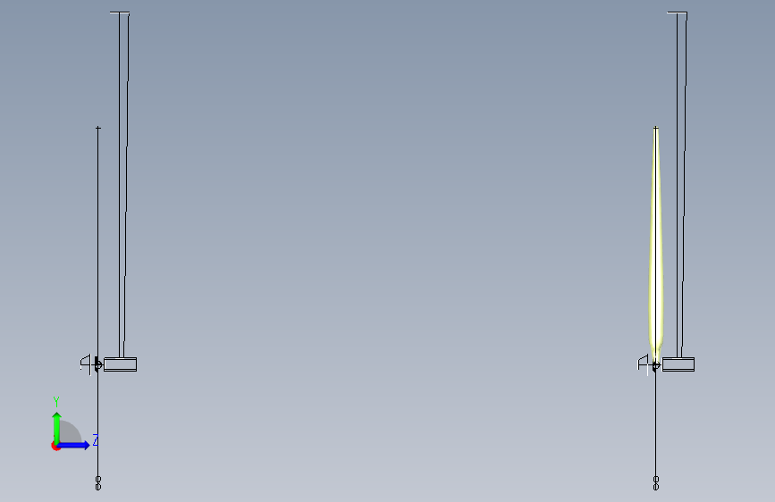 全风力涡轮机=风车