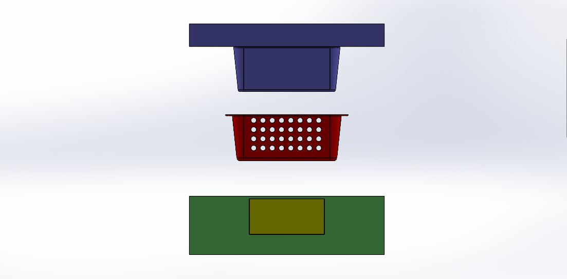 篮子模具 (1)