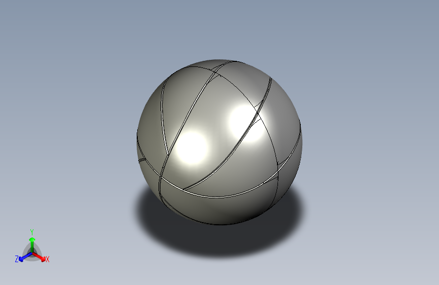 米卡萨 MVA200 排球