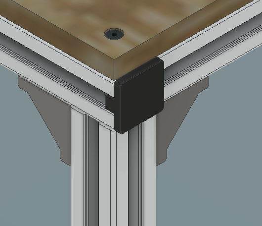 t型槽工作台1.5x0.56x0.77米