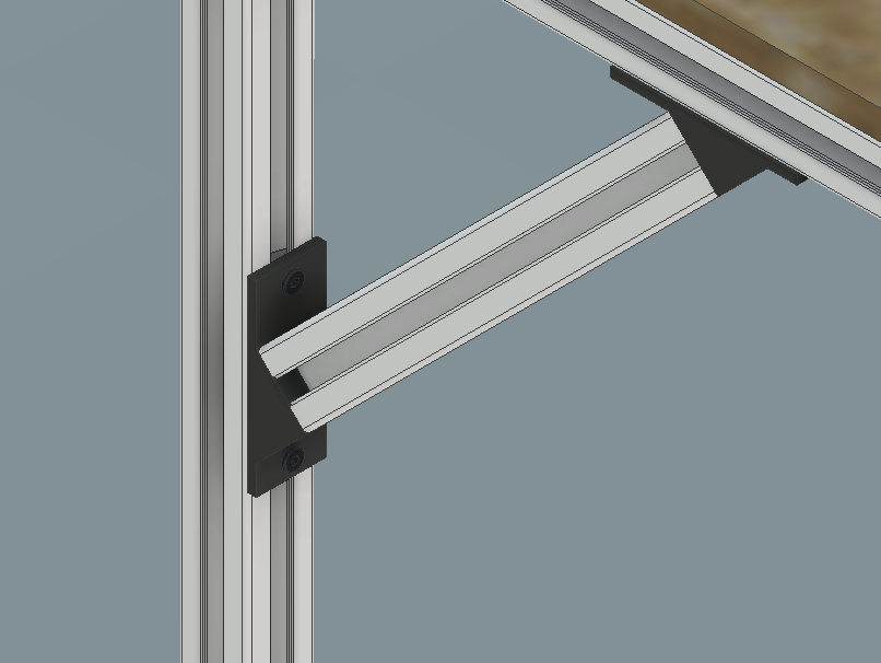 t型槽工作台1.5x0.56x0.77米