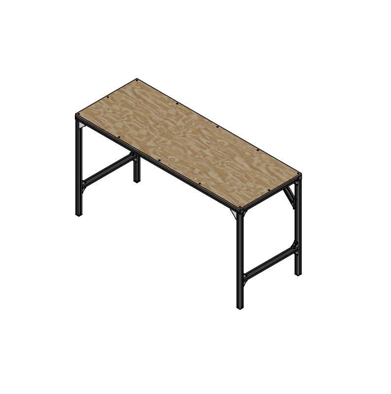 t型槽工作台1.5x0.56x0.77米