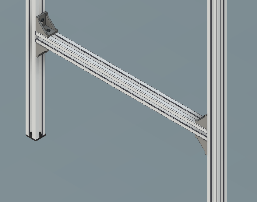t型槽工作台1.5x0.56x0.77米