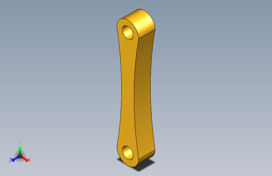 自制3D打印机（仅预览）