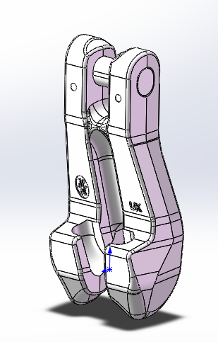 链条调节器1081369