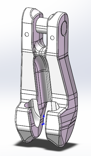 链条调节器1081369