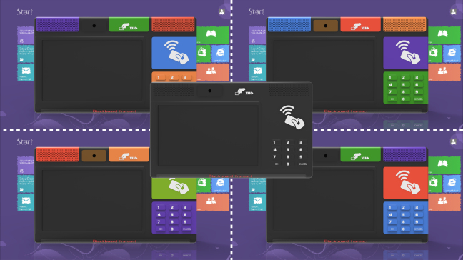 BbReader_模块化瓷砖_AV1.0
