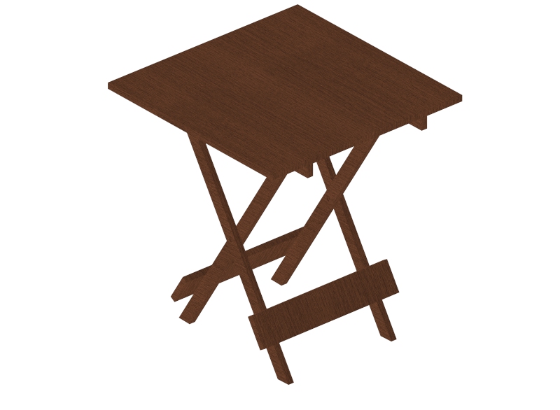 MESA DOBRÁVEL 酒吧