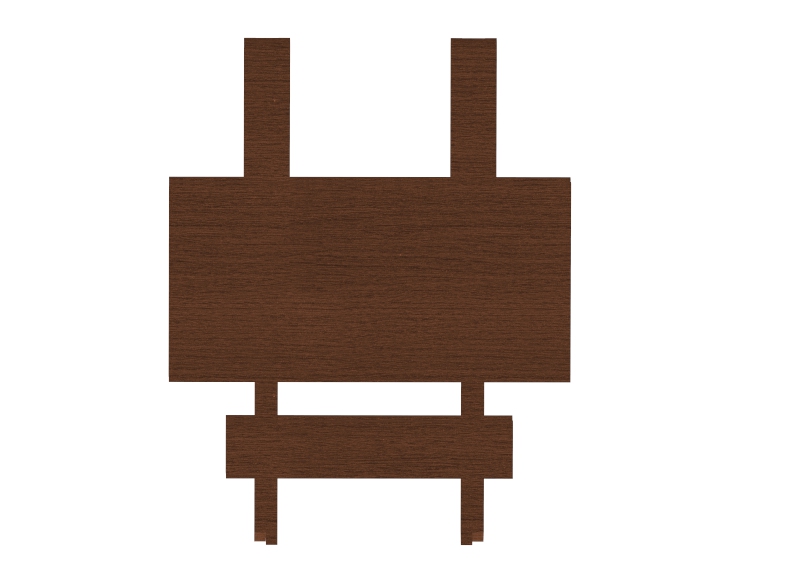 MESA DOBRÁVEL 酒吧