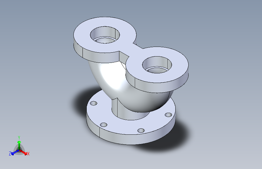 认证的 SOLIDWORKS 专业人员 (CSWA)