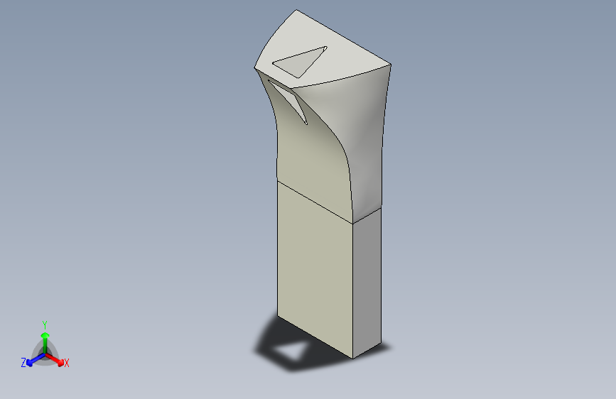 USB 闪存条