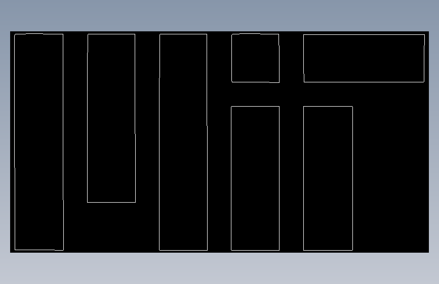 用于 AutoCAD 的麻省理工学院 (MIT) 标志