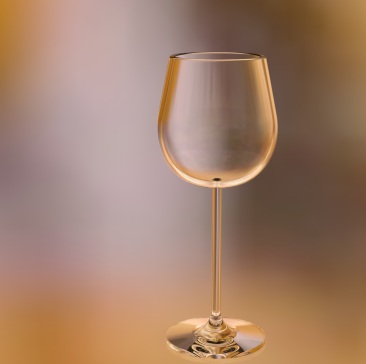 酒杯 (1)