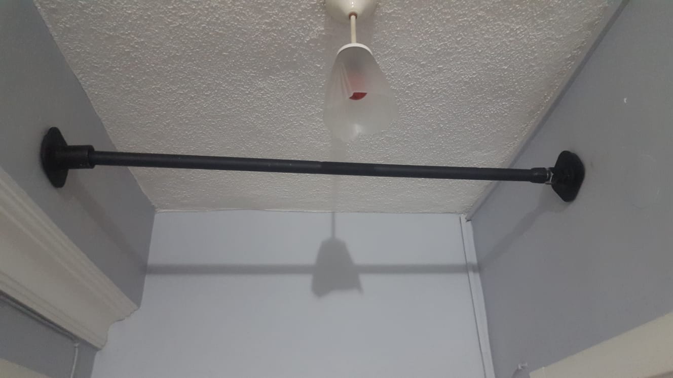 拉力器 (3)