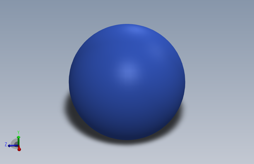 球 _ Bola ABU ROBOCON 2024
