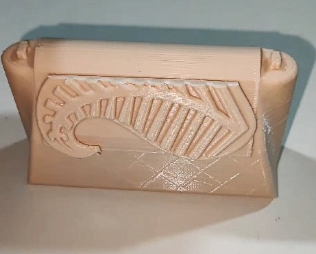 手提包 纯色