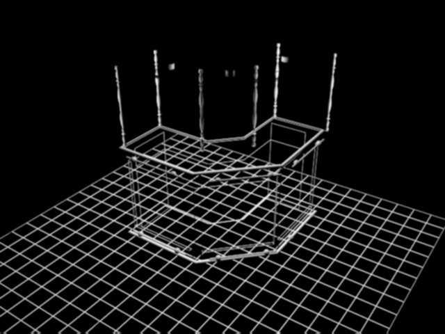 主页酒吧 公民 RUS