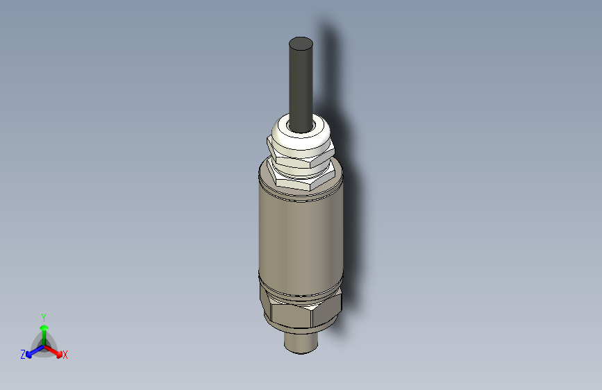 absolute-pressure-sensors-1.snapshot.2