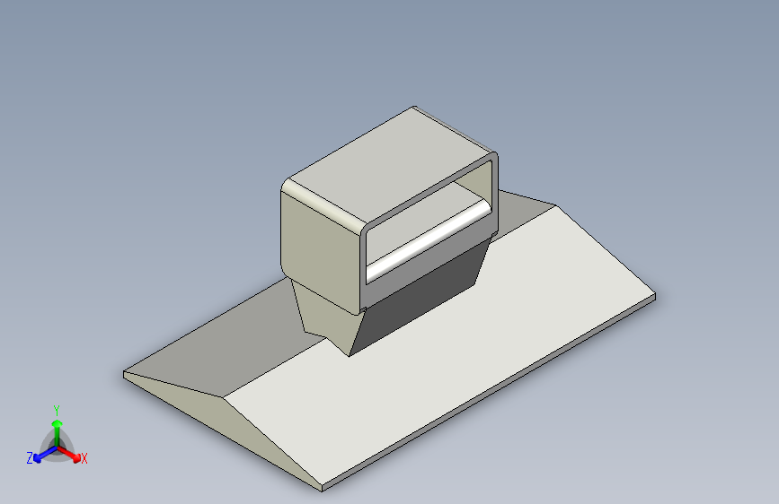 Anycubic Photon Mono Build Plate