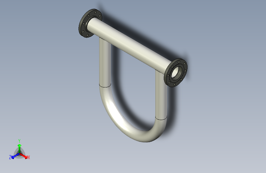 Coriolis Flow Meters