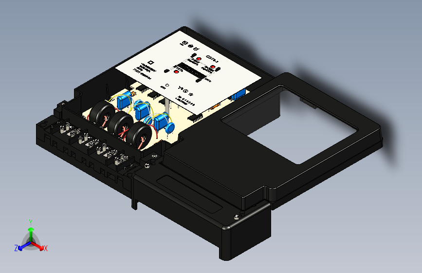 electrical-meter-1.snapshot.6