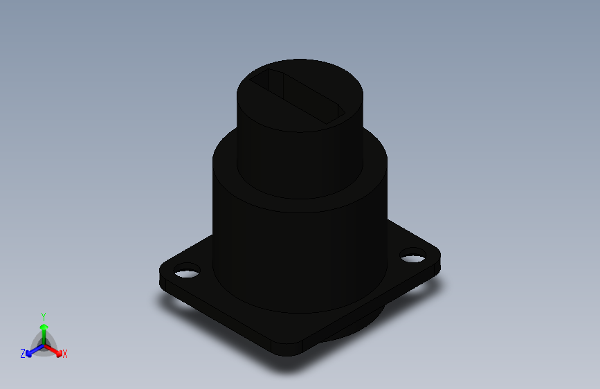 HDMI D