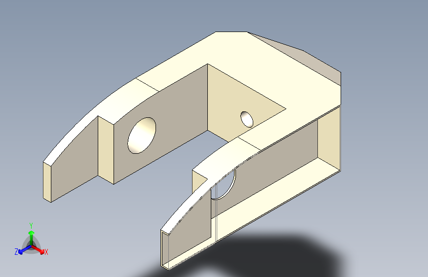 Hitch Pivot