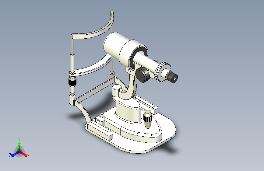 keratometer-ophthalmometer-1.snapshot.1