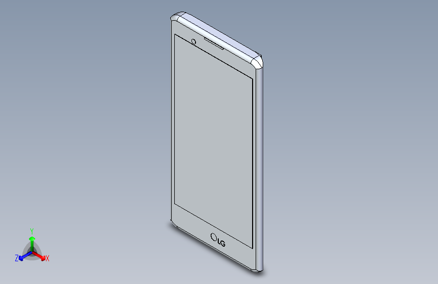 LG STYLO 2