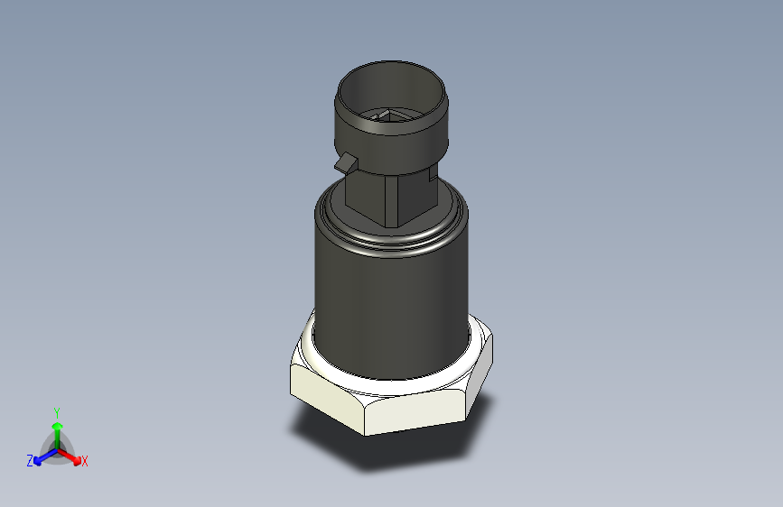 MLH100PGB01A 传感器