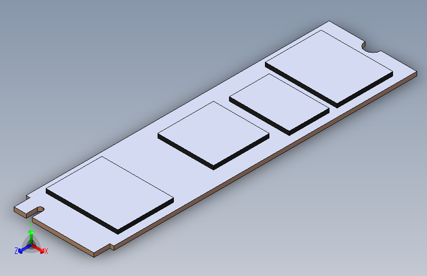 sk hynix 500gb nvme ssd