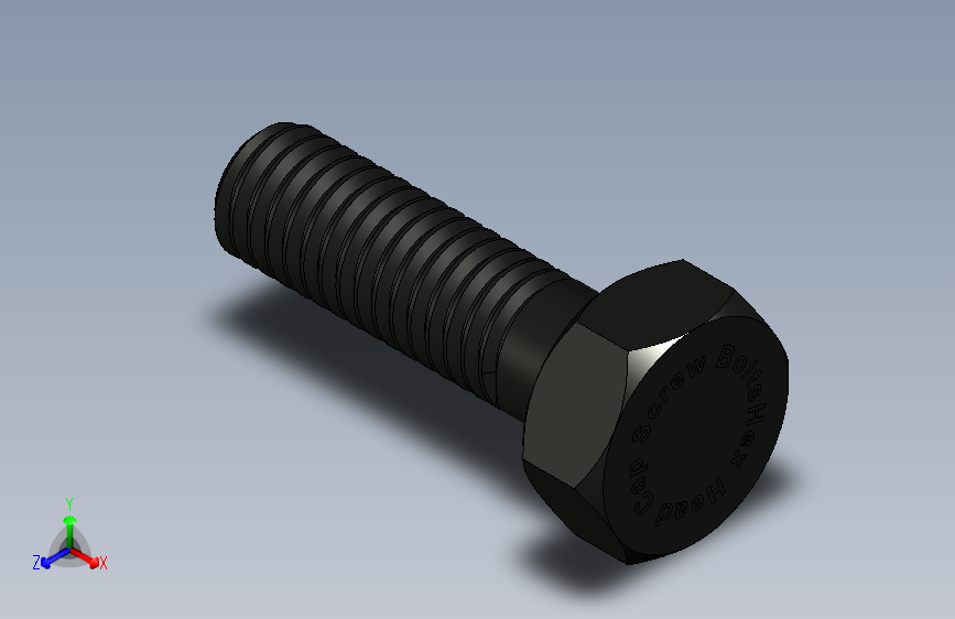 socket-head-cap-screw-m8x20mm-1.snapshot.1