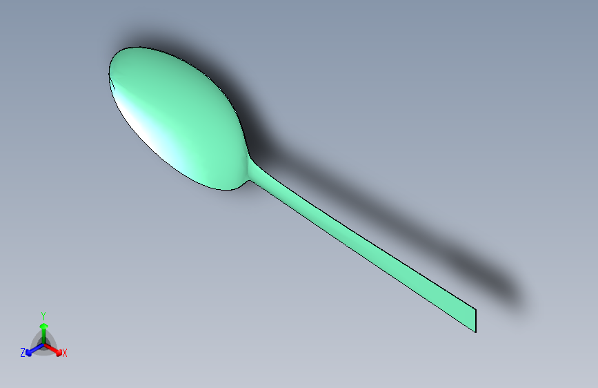 spoon (1)