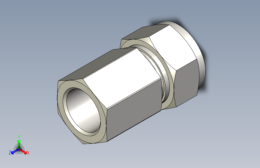 SS-18M0-7-8RG