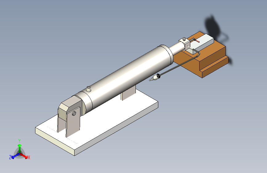 surface-roughness-testing-equipment-1.snapshot.3