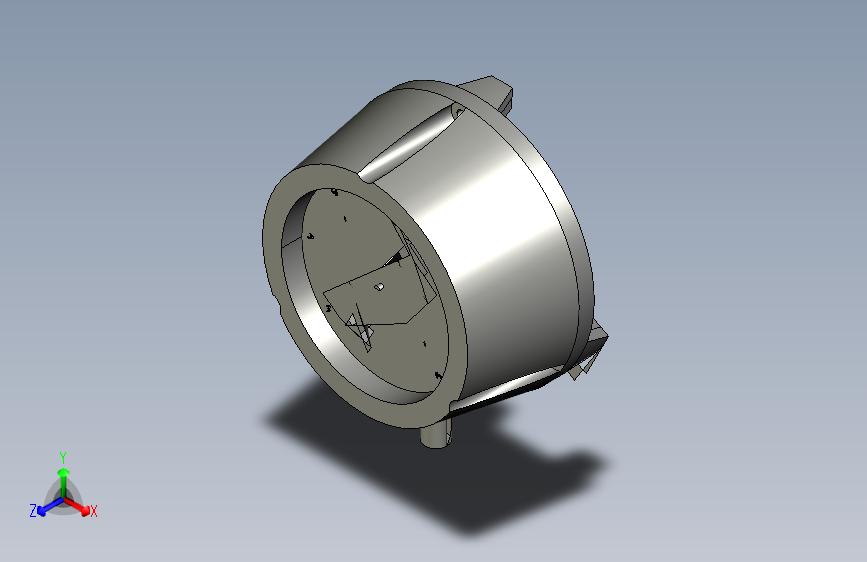 阿什克罗夫特表 0.250 NPT 0-30 PSI