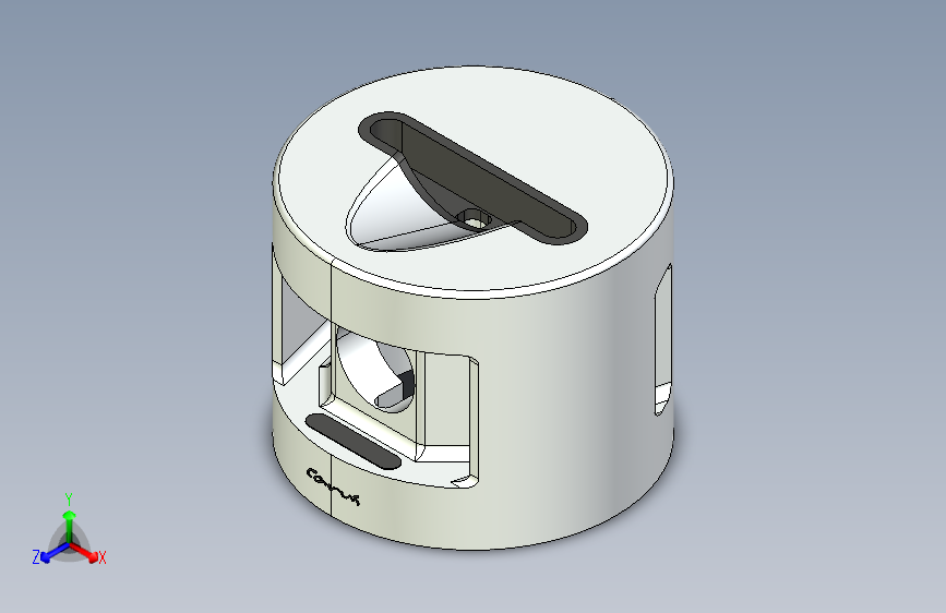 适用于iPhone和Apple Watch的双充电和充电站。