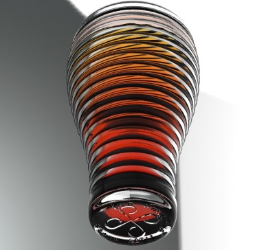 咖啡杯