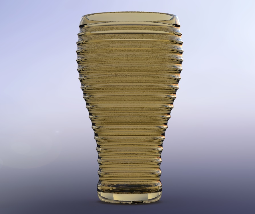 咖啡杯