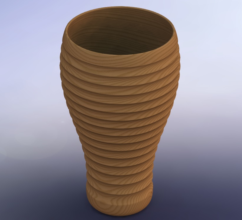 咖啡杯