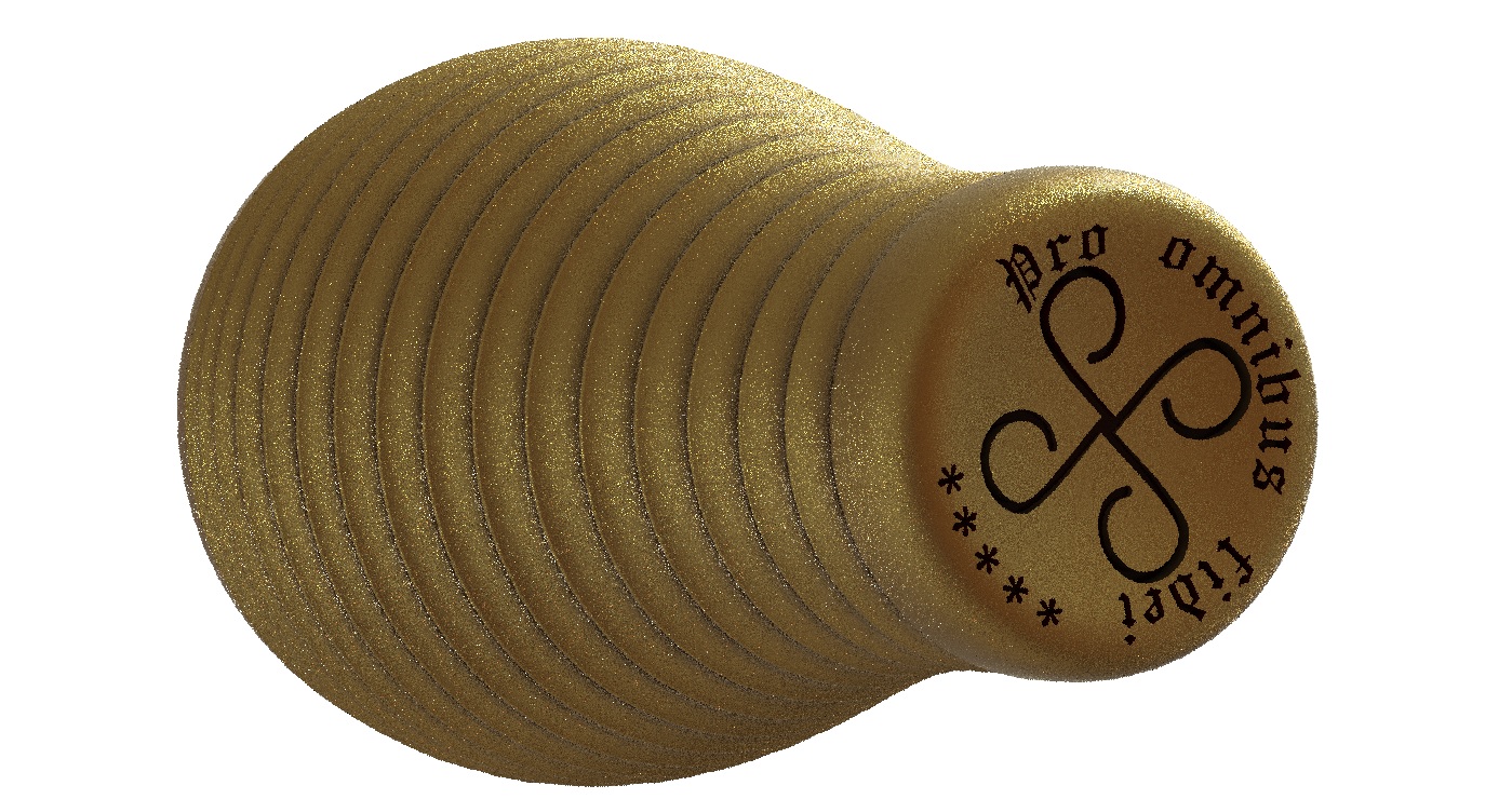 咖啡杯